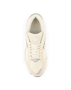 NEW BALANCE 2002R - INCALTAMINE CLASSICS