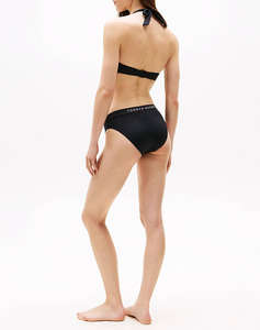 TOMMY HILFIGER HALTER RP