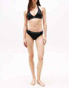 TOMMY HILFIGER HALTER RP