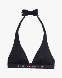 TOMMY HILFIGER HALTER RP