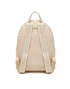 TOMMY HILFIGER TH LOGOTAPE BACKPACK (Dimensiuni: 35 x 28 x 14 cm.)