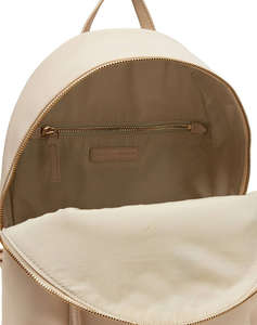 TOMMY HILFIGER TH LOGOTAPE BACKPACK (Dimensiuni: 35 x 28 x 14 cm.)