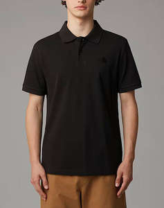 THE NORTH FACE M ESS RG POLO TEE