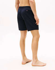TOMMY HILFIGER LONG DRAWSTRING