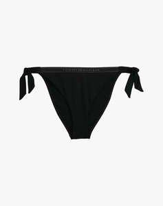 TOMMY HILFIGER SIDE TIE BIKINI