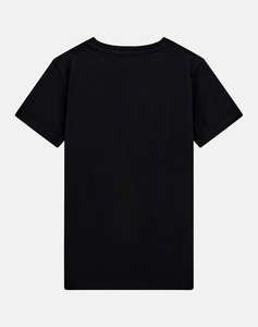 GUESS SS T-SHIRT BLUZA DE COPII BOY