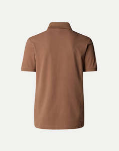 THE NORTH FACE M ESS RG POLO TEE