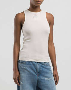 OffWhite