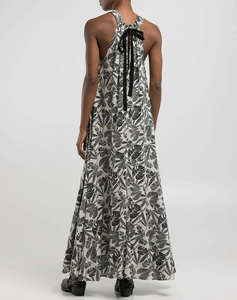 REPLAY ROCHIE