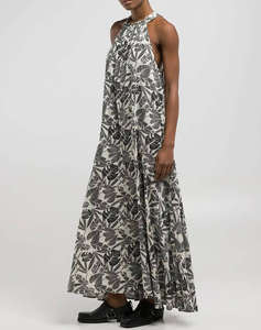 REPLAY ROCHIE