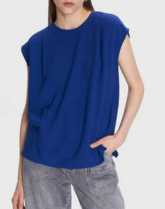RoyalBlue