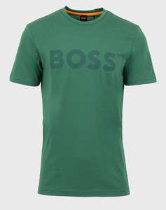 BOSS Thinking 1 10246016 01