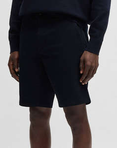 DarkBlue