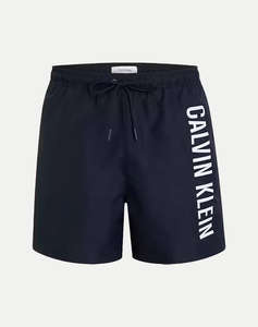DarkBlue