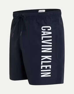 CALVIN KLEIN JEANS MEDIUM DRAWSTRING