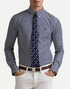 NavyBlue