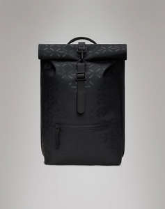 TotalBlack