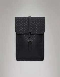 TotalBlack