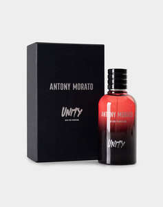 ANTONY MORATO MMPF00009AF130001 MIN OF 12 COSMETICS DE BARBATI