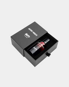 ANTONY MORATO MMPF00009AF130001 MIN OF 12 COSMETICS DE BARBATI