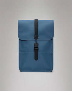 RoyalBlue