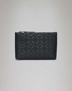 TotalBlack