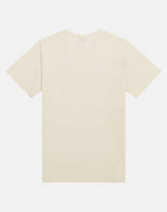 EA7 T-SHIRT