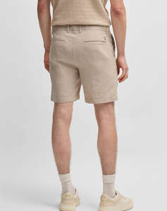 BOSS C-Kane-RDS-Shorts 10270605 01
