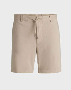 BOSS C-Kane-RDS-Shorts 10270605 01