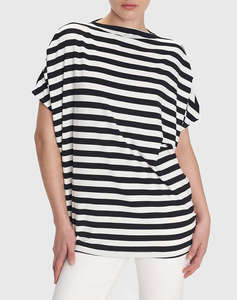 ALE BLUZA