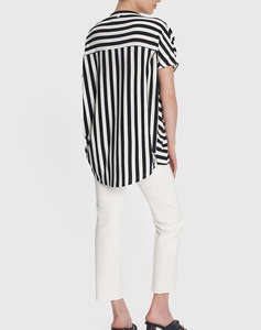 ALE BLUZA