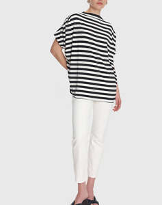 ALE BLUZA