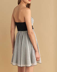 ATTRATTIVO ROCHIE