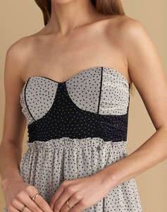 ATTRATTIVO ROCHIE