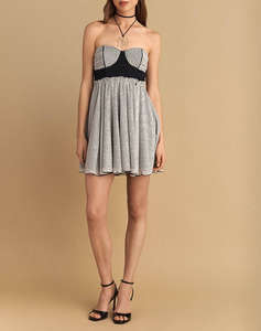 ATTRATTIVO ROCHIE