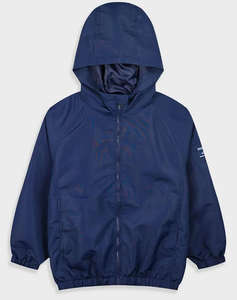 ENERGIERS JACKET