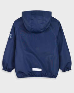 ENERGIERS JACKET