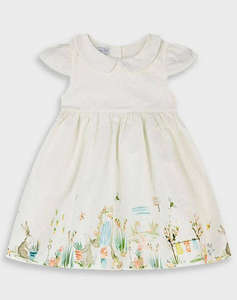 ENERGIERS BEBE ROCHIE ^