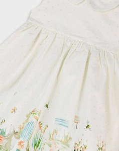 ENERGIERS BEBE ROCHIE ^