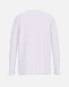 GUESS LS T-SHIRT_CORE BLUZA DE COPII BOY