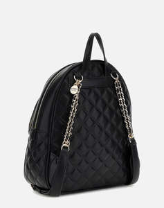 GUESS GIULLY DOME BACKPACK GEANTA DE DAMA (Dimensiuni: 30 x 12 x 25 cm)