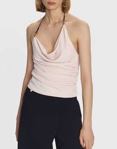 ALE BLUZA