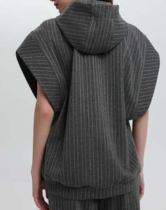BILL COST BLUZA