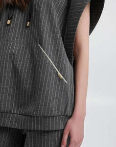 BILL COST BLUZA