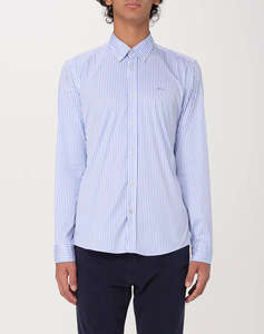 LightBlue