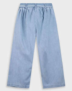 ENERGIERS PANTALONI ^