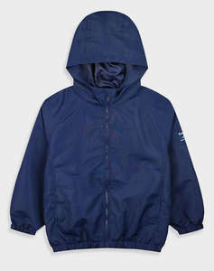 ENERGIERS JACKET BAIAT ^
