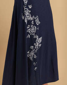 ATTRATTIVO ROCHIE