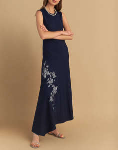 ATTRATTIVO ROCHIE