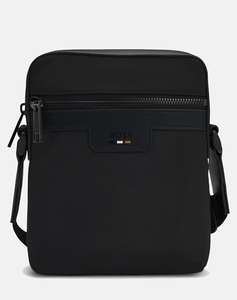 BOSS Ray_N_NS Zip 10269724 01 (Dimensiuni: 18 x 23 x 5cm.)